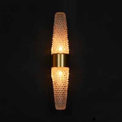  Thomas Cooper Studio Marchesa Sconce