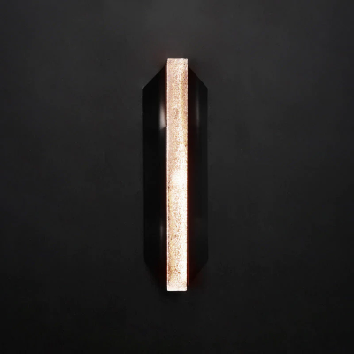  Thomas Cooper Studio Mateo Large