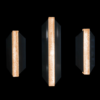  Thomas Cooper Studio Mateo Small