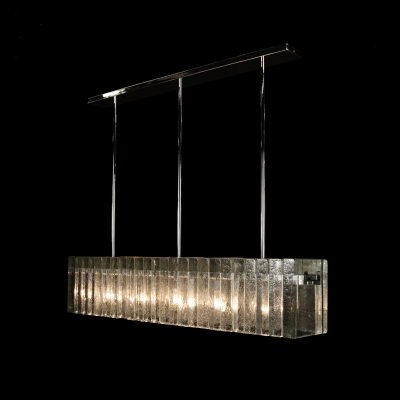  Thomas Cooper Studio Mon Coeur Chandelier