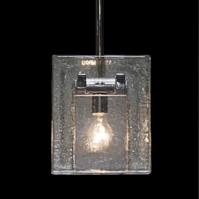  Thomas Cooper Studio Mon Coeur Pendant