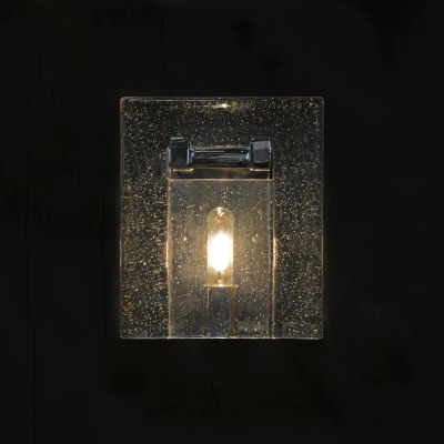  Thomas Cooper Studio Mon Coeur Sconce