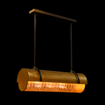  Thomas Cooper Studio Promenade