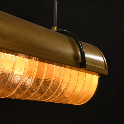  Thomas Cooper Studio Promenade