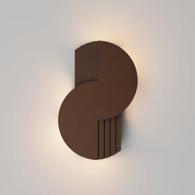  Thomas Cooper Studio Scala Wall Sconce