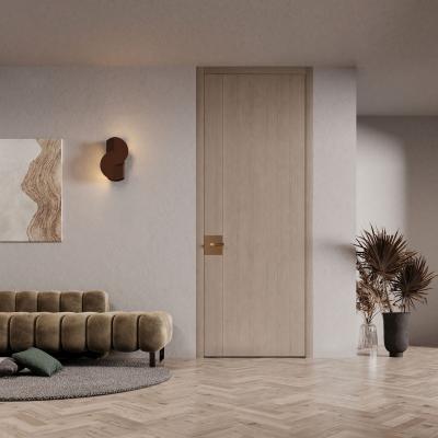 Thomas Cooper Studio Scala Wall Sconce