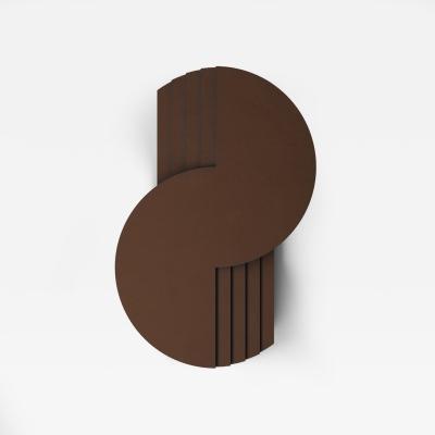  Thomas Cooper Studio Scala Wall Sconce