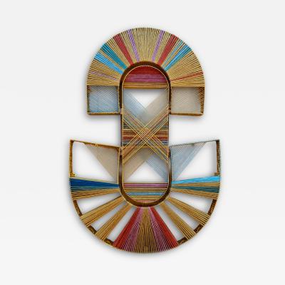  Thomas Cooper Studio THE SAGAS SIGNY Queen 