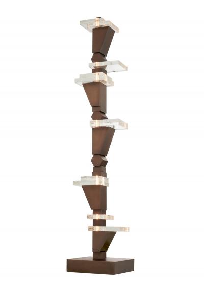 Thomas Cooper Studio Toto Floor Lamp