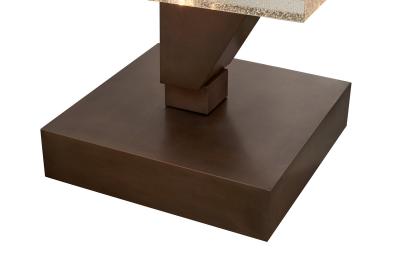 Thomas Cooper Studio Toto Floor Lamp