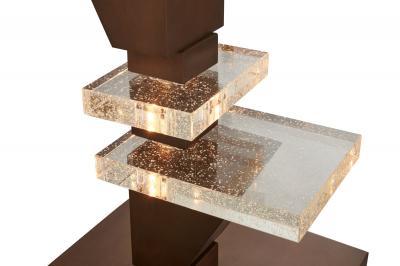 Thomas Cooper Studio Toto Floor Lamp