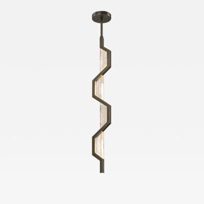  Thomas Cooper Studio Ziggy Vertical