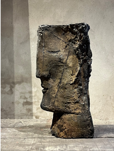  Thomas Junghans Portret 2026