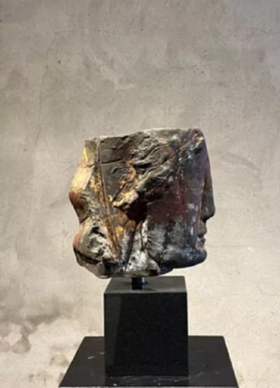  Thomas Junghans Prima Luce 2020