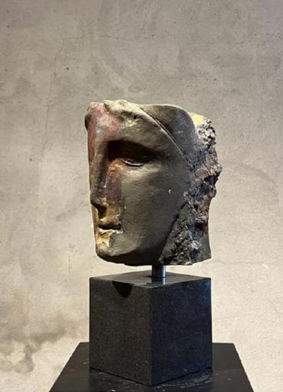  Thomas Junghans Prima Luce 2020