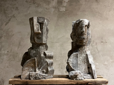  Thomas Junghans Sun Set 2024