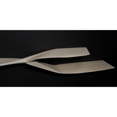  Thomas Newman Studio Sonic Surfer