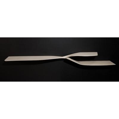  Thomas Newman Studio Sonic Surfer