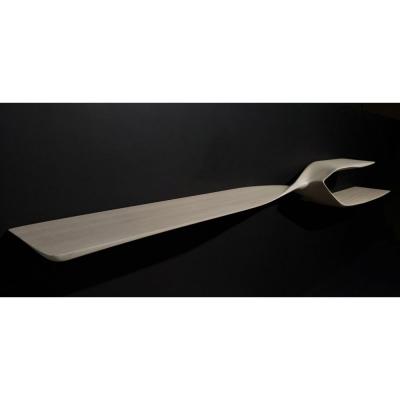  Thomas Newman Studio Sonic Surfer