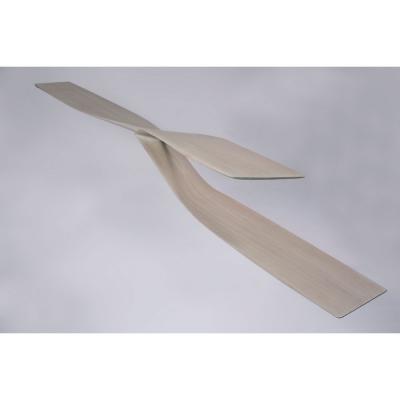  Thomas Newman Studio Sonic Surfer