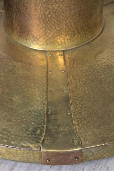 Thonet 20th Century Art Nouveau Salon Suite with Round Table by Thonet AT ca 1910