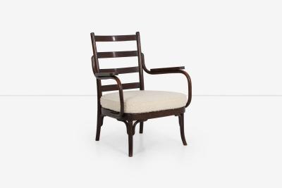  Thonet Josef Frank Armchair Model No 403 F 1928
