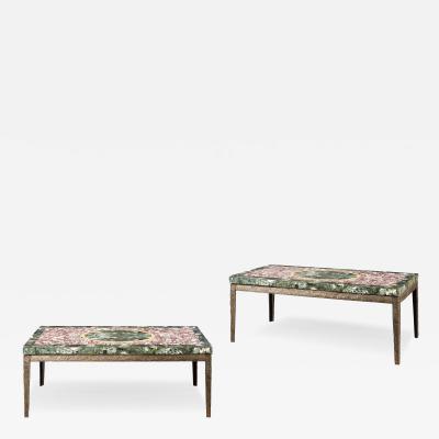  Thonet Pair Of Art Nouveau Thonet Chairs by Josef Hoffmann 1st edition CZ ca 1906