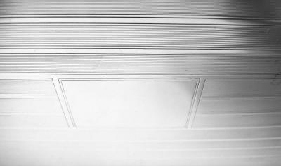  Tiffany Co Antique Tiffany American Edwardian Sterling Silver Cigar Box