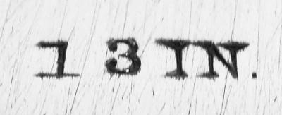  Tiffany Co Antique Tiffany Chrysanthemum Sterling Silver Round Tray