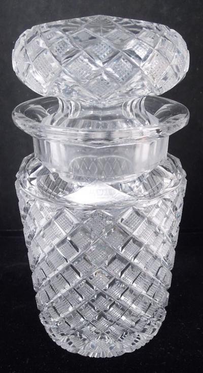  Tiffany Co Rare Tiffany Sterling Silver Decanter Set in Historic Japanese Pattern