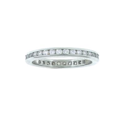  Tiffany Co TIFFANY AND CO RING DIAMOND