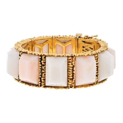 antique tiffany jewelry