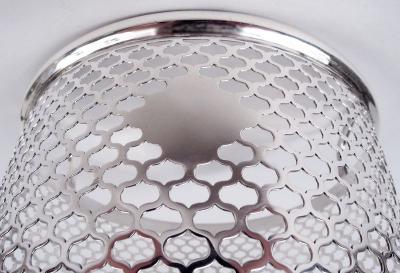  Tiffany Co Tiffany American Edwardian Classical Sterling Silver Ice Bucket