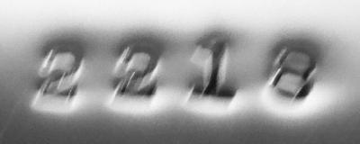  Tiffany Co Tiffany American Victorian Classical Sterling Silver Basket