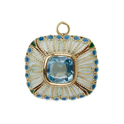 Pin on Tiffany & Company Jewelry