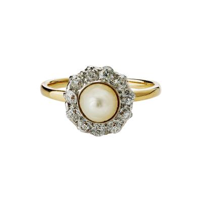 Tiffany & Co. > Tiffany's diamond jewelry maker collectible stock