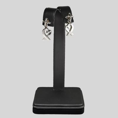  Tiffany Co Tiffany Co Paloma Picasso Loving Heart Set