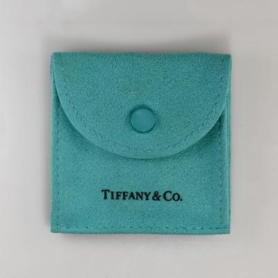  Tiffany Co Tiffany Co Paloma Picasso Loving Heart Set