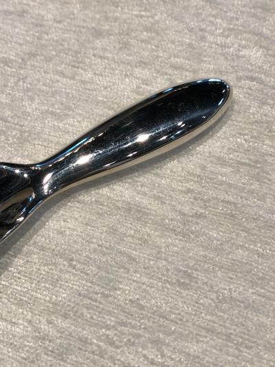  Tiffany Co Tiffany Co Sterling Men s Vintage Antique Shoe Horn