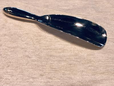  Tiffany Co Tiffany Co Sterling Men s Vintage Antique Shoe Horn