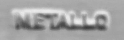  Tiffany Co Tiffany Modern Sterling Silver Picnic Basket Wine Cooler