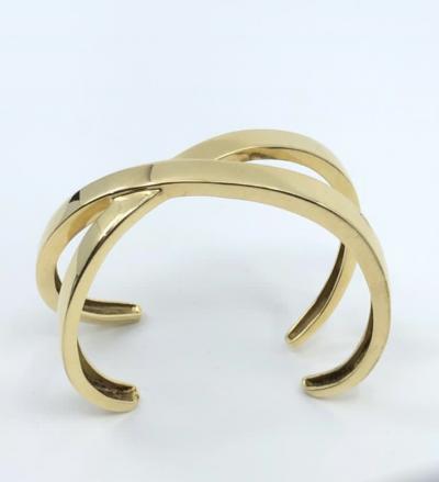  Tiffany Co Tiffany Paloma Picasso