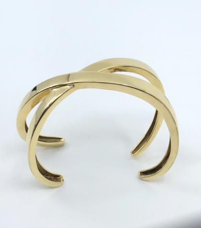  Tiffany Co Tiffany Paloma Picasso