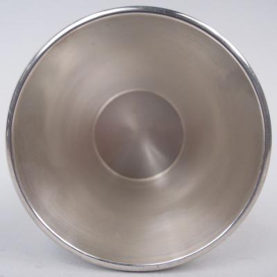  Tiffany Co Tiffany Traditional American Sterling Silver Mint Julep Cup