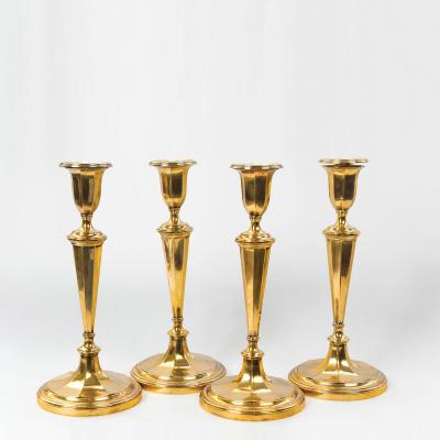  Tiffany and Co Offered by BLITHEWOLD HOME