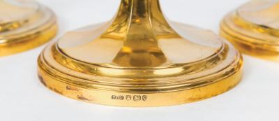  Tiffany and Co Offered by BLITHEWOLD HOME