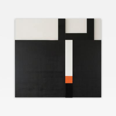  Tilman Anywhere Now 19 15 Abstract painting 2015