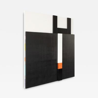  Tilman Anywhere Now 19 15 Abstract painting 2015