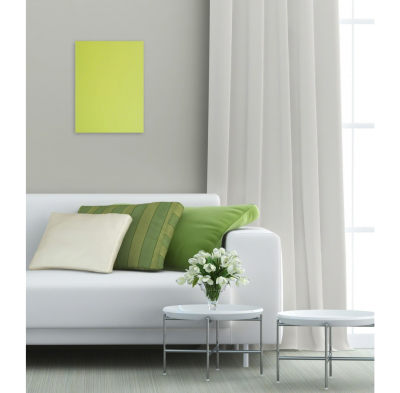  Tilman HOC 41 08 Abstract painting 2008