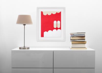  Tilman Untitled 131 13 